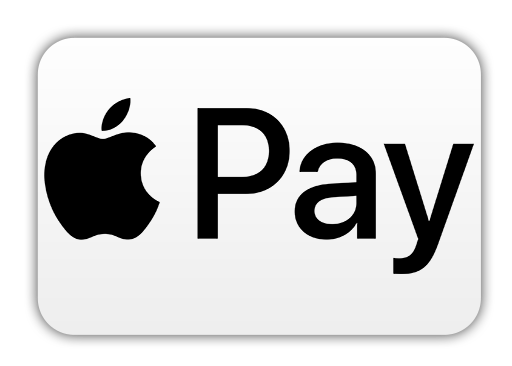 ApplePay Logo