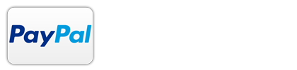 PayPal Logo