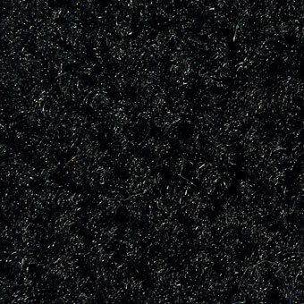 Göhnert Qualitätsmatte, einfarbig ohne Rand