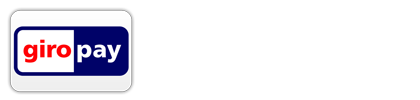 GiroPay Logo