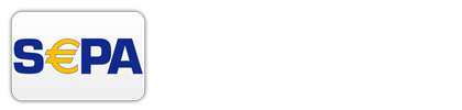 Sepa Lastschrift Logo