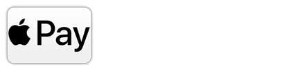 ApplePay Logo